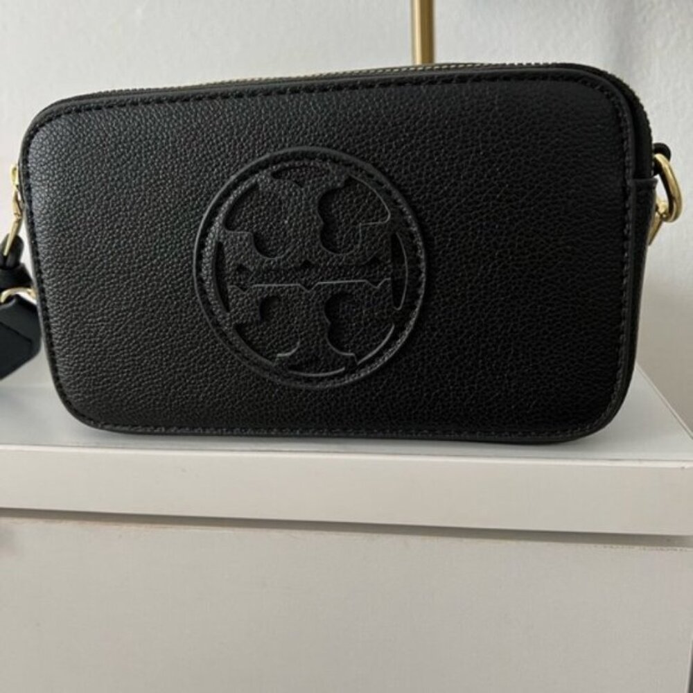 Tory burch bag